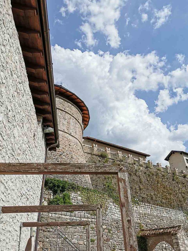 11 Must-have experiences in Rovereto, Italy - Love and Road